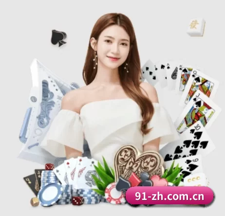 开云棋牌的方向 - 长期内容价值积累