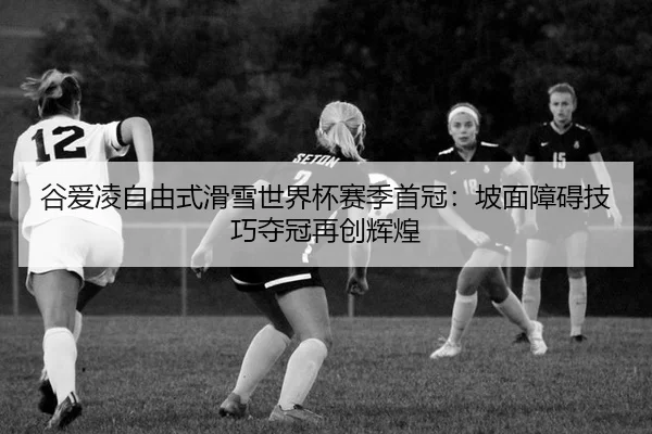 gu-ai-ling-zi-you-shi-hua-xue-shi-jie-bei-sai-ji-shou-guan-po-mian-zhang-ai-ji-qiao-duo-guan-zai-chuang-hui-huang-2-414.jpg
